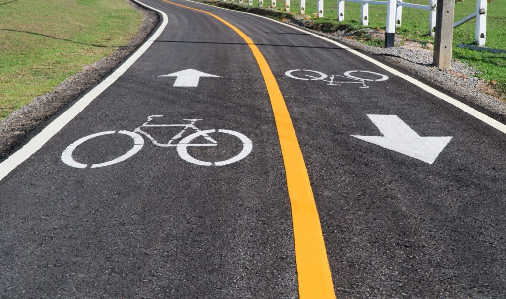 codice-strada-bici-bikeen