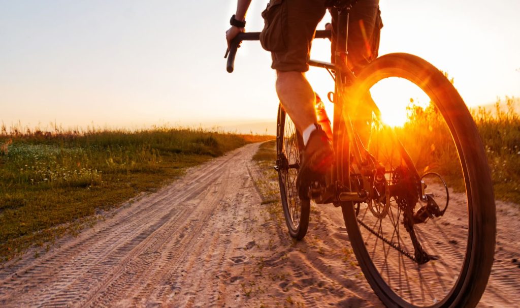 bici-gravel-bikeen