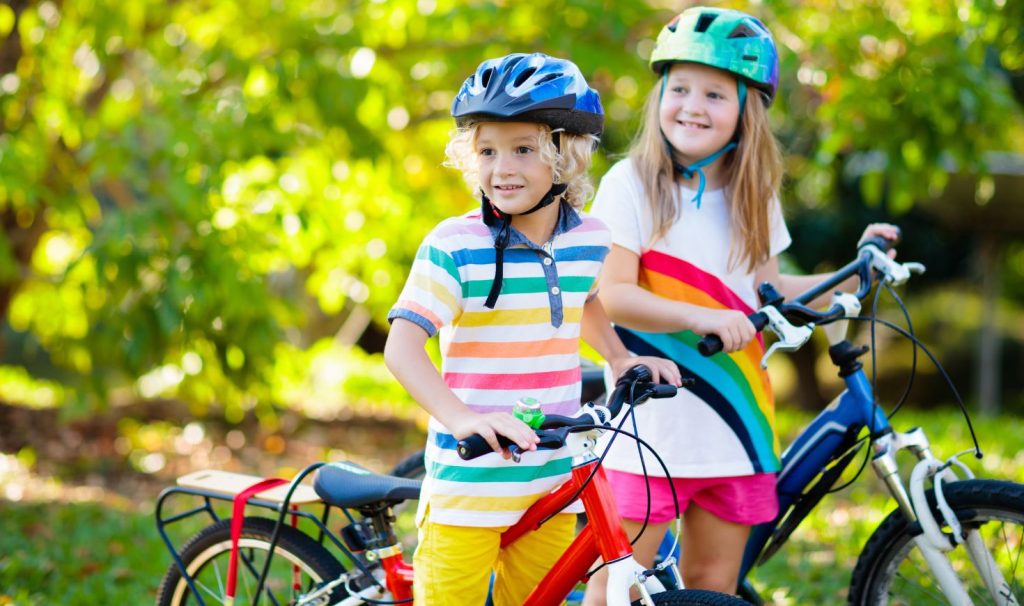 bici-bambino-o-bici-bambina-bikeen
