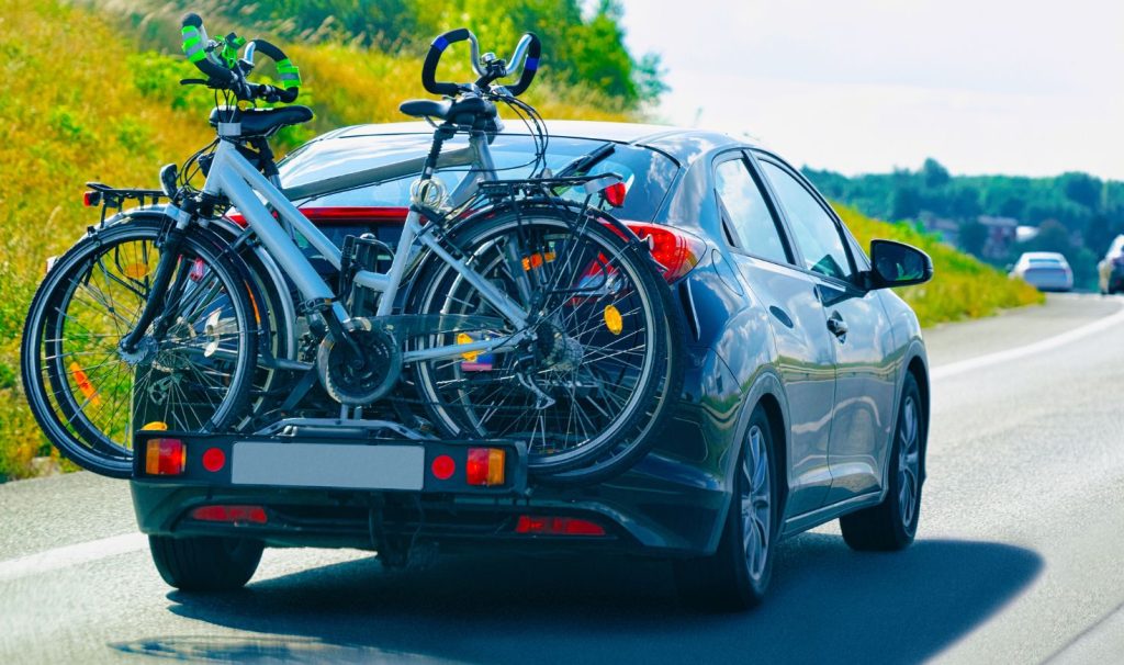 come-trasportare-bici-bikeen