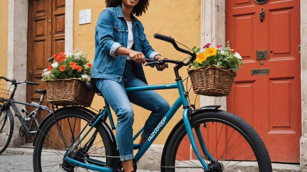 Dove si possono vendere le biciclette: Guida 2024 Dove si possono vendere le biciclette